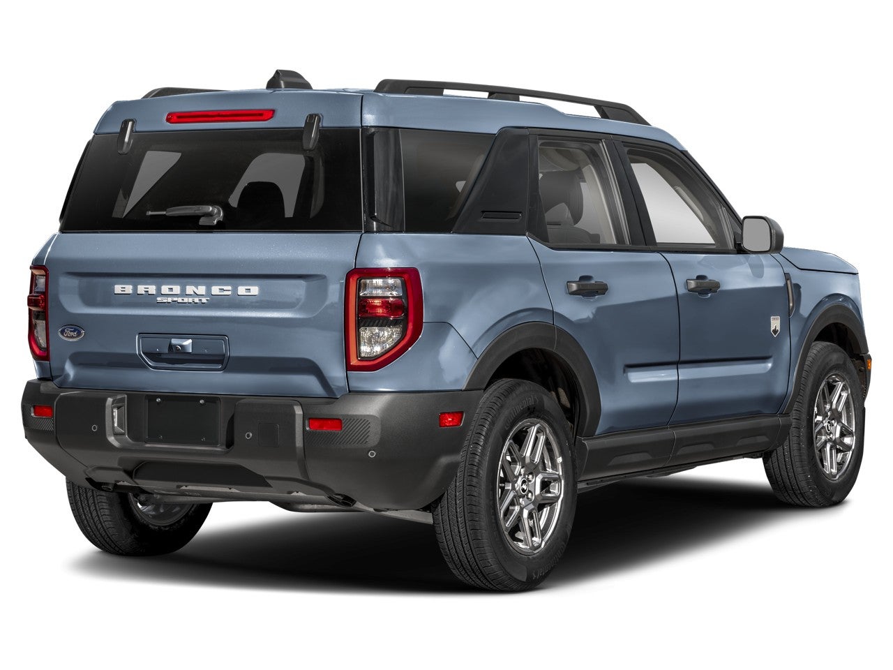 ford bronco sport 2025 3FMCR9BN2SRE33169 image ford bronco sport 2025 3FMCR9BN2SRE33169 image